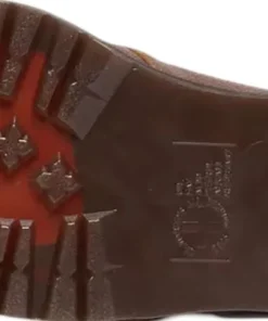 Ramsey Creepers Westminster Shoes - Unisex