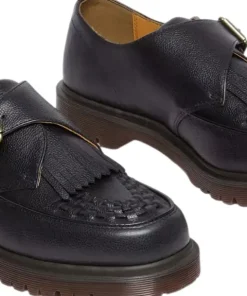 Ramsey Creepers Westminster Shoes - Unisex