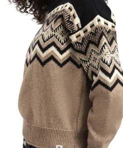 Randaberg Sweater - Women’s