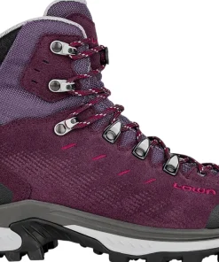 Randir GTX Mid Trekking Boots - Women's