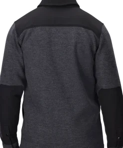 Ranger Shirt Jacket - Men's