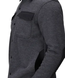 Ranger Shirt Jacket - Men's