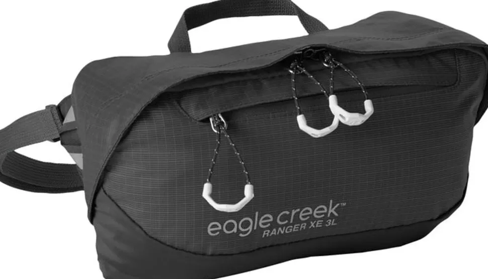 Ranger XE Waist Pack 3L