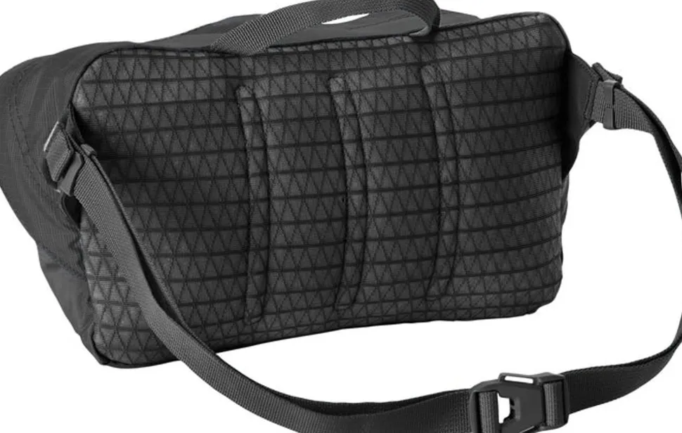 Ranger XE Waist Pack 3L
