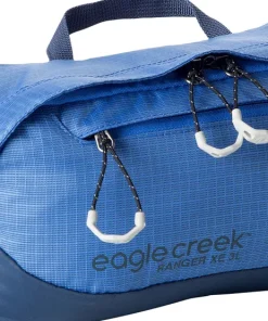 Ranger XE Waist Pack 3L