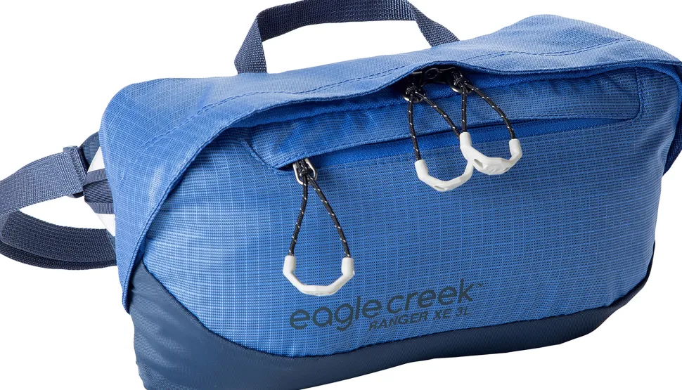 Ranger XE Waist Pack 3L