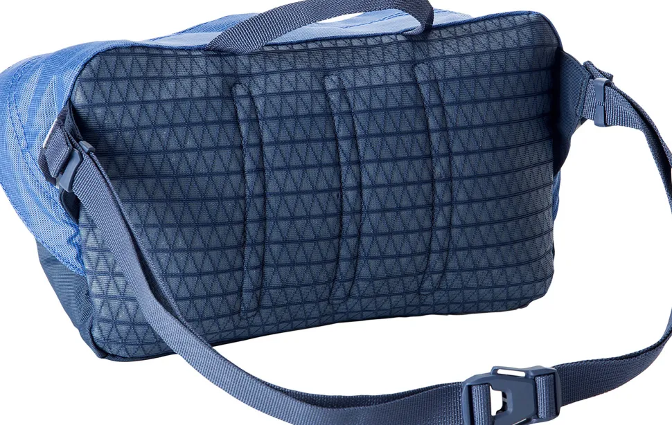 Ranger XE Waist Pack 3L