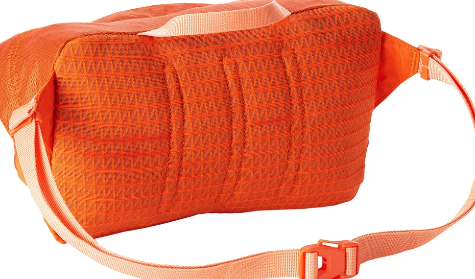 Ranger XE Waist Pack 3L