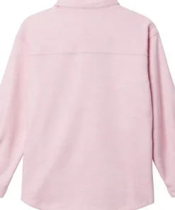 Rapid Valley Shirt Jacket - Youth