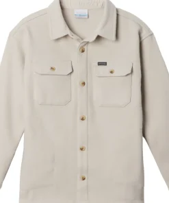 Rapid Valley Shirt Jacket - Youth