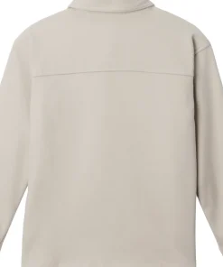 Rapid Valley Shirt Jacket - Youth