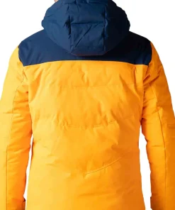 Rapide Jacket - Men's