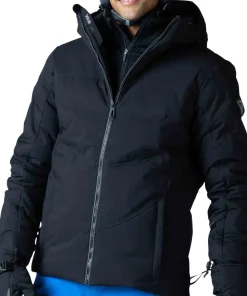 Rapide Jacket - Men's