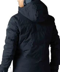 Rapide Jacket - Men's