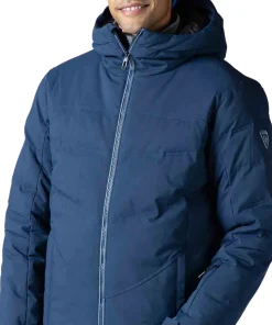 Rapide Jacket - Men's