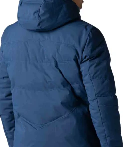 Rapide Jacket - Men's