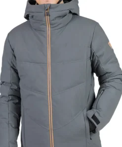 Rapide Jacket - Men's