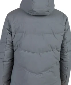 Rapide Jacket - Men's