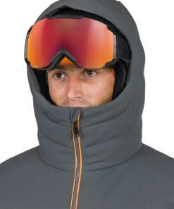 Rapide Jacket - Men's