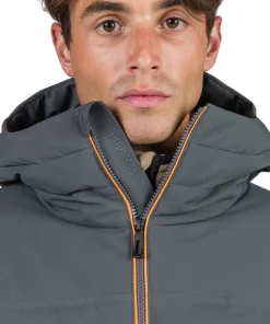 Rapide Jacket - Men's