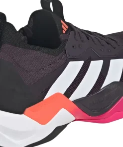 Rapidmove ADV 2 HIIT Training Shoes - Men's