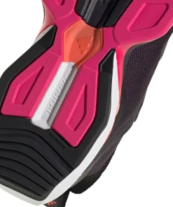 Rapidmove ADV 2 HIIT Training Shoes - Men's