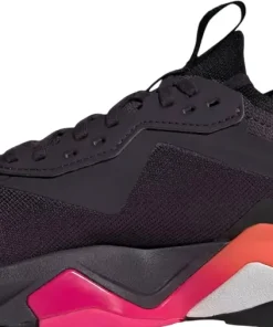 Rapidmove ADV 2 HIIT Training Shoes - Men's
