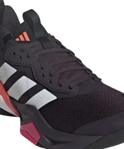 Rapidmove ADV 2 HIIT Training Shoes - Men's