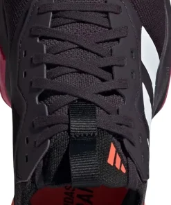 Rapidmove ADV 2 HIIT Training Shoes - Men's