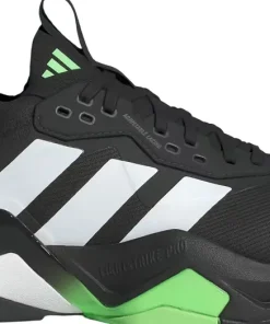 Rapidmove ADV 2 HIIT Training Shoes - Men's