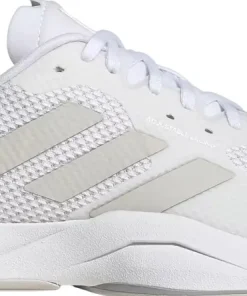 Rapidmove Training Shoes - Women's