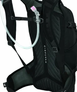 Raptor Bike Backpack with Reservoir 14L - Men's