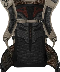 Raptor Bike Backpack with Reservoir 14L - Men's
