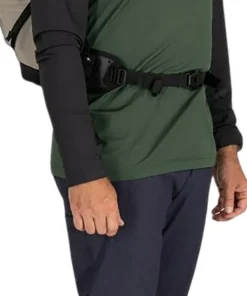 Raptor Bike Backpack with Reservoir 14L - Men's