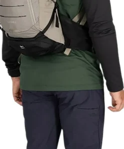 Raptor Bike Backpack with Reservoir 14L - Men's