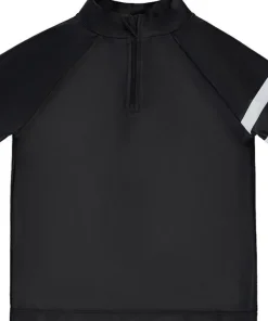Rash Guard Print - Boy's