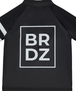 Rash Guard Print - Boy's