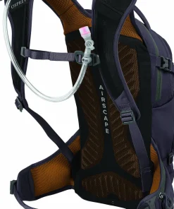 Raven Bike Backpack with Reservoir 14L - Women's