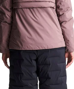 Ravine GILLTEK Hoodie Jacket - Women's