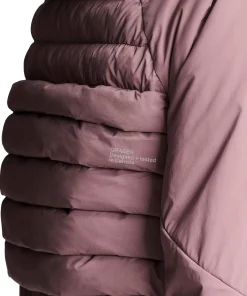 Ravine GILLTEK Hoodie Jacket - Women's