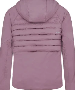 Ravine GILLTEK Hoodie Jacket - Women's