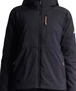 Ravine GILLTEK Hoodie Jacket - Women's