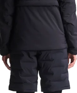 Ravine GILLTEK Hoodie Jacket - Women's