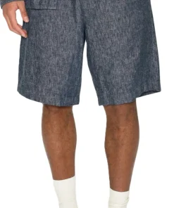 Raylan 4188 Shorts - Men's