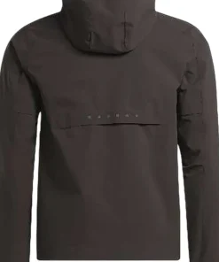 RBK Lab Tech Jacket - Men's
