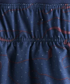 RC Printed Shorts 3