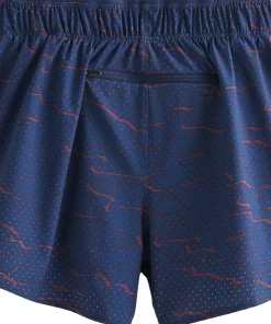 RC Printed Shorts 3