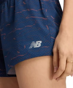 RC Printed Shorts 3