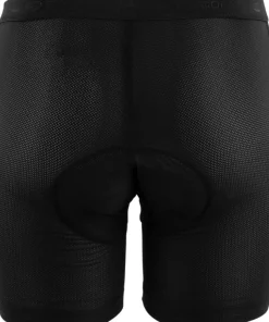 RC Pro Liner - Women's