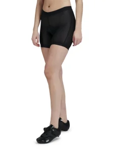 RC Pro Liner - Women's